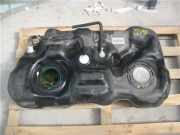 Tank 14122610460512 Nissan (T32)(04.2014->) 1.6 Acenta 4x4 [1,6 Ltr. - 96 kW dCi Turbodiesel CAT] R9M410 2015