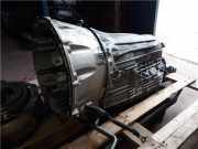 Getriebe Automatik a20527058027250180 Mercedes-Benz C Estate (S205) Kombi C-220 CDI BlueTEC 2.2 16V (OM651.921) 2017