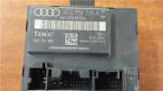 Steuergerät Zentralverriegelung 4F0959794A Audi A6 (C6) Limousine 2.7 TDI V6 24V (BPP) 2005