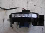 Schleifring Kia Carens IV (RP) Großraumlimousine 1.7 CRDi 16V (D4FD) 2014