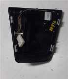 Schaltmanschette -- -- 90120460 BMW X3 (E83) SUV 3.0d 24V (M57N2-D30(306D3)) 2006