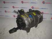 Klima Pumpe 50601185319171446 Volvo 850 2.3i T-5 Turbo 20V (B5234FT) 1994