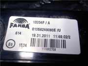 Rücklicht Rechts 1624216980 Peugeot Bipper Tepee (AJ) Großraumlimousine 1.3 HDI (FHZ) 2011