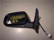 Außenspiegel Links Elektrisch 8790605100 Toyota Avensis (T25/B1D) Liftback 2.2 D-4D 16V (2AD-FTV)