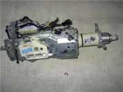 Lenksäule 6757492 BMW 7 serie (E65/E66/E67) Limousine 745i,Li 4.4 V8 32V (N62-B44A) 2002