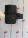 Luftmengenmesser 0281002461 Audi A4 Avant (B7) Kombi 2.0 TDI 16V (BRE) 2007