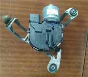 Scheibenwischermotor Vorne 98110A4900 Kia Carens IV (RP) Großraumlimousine 1.6 GDI 16V (G4FD) 2015