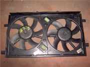 Kühlerventilatormotor 22915388 Opel Insignia Sports Tourer Kombi 2.0 CDTI 16V 160 Ecotec (A20DTH) 2009