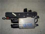 Hauptzylinder 6758704 BMW 7 serie (E65/E66/E67) Limousine 745i,Li 4.4 V8 32V (N62-B44A) 2002