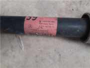 Stoßdämpfer Links Vorne a2113203913 Mercedes-Benz E (W211) Limousine 2.7 E-270 CDI 20V (OM647.961) 2002