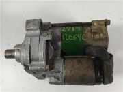 Anlasser SM3022494p Honda Civic CRX (ED/EE) Coupé 1.6i 16V (D16Z5) 2001
