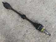 Antriebswelle Rechts Vorne Toyota Celica (T20) Coupé 1.8i 16V (7AFE) 1985