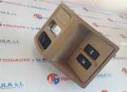 Lichtschalter 554465303 Lexus IS (E2) Limousine 220d 16V (2AD-FHV) 2008