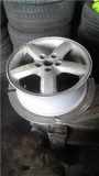 Felge Hyundai Santa Fe II SUV 2.2 CRDi 16V 4x4 (D4EB) 2007