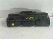 Tachoeinheit Kmh - A2C53194181 Volkswagen Passat Variant (3C5) Kombi 2.0 TDI 16V 140 4Motion (BKP) 2008 BKP