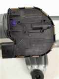 Scheibenwischermotor Vorne 8V1955023D33970216238V1955119A1397220692 Audi A3 (8V1/8VK) Schrägheck 3-drs 1.2 TFSI 16V (CYVB(Euro 6)) 2016
