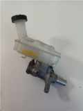Hauptzylinder 251MKJGS480912995R Nissan Juke (F16) SUV 1.0 DIG-T 12V (HR10DDT(H5D)) 2020