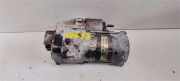 Anlasser 077911023JV Audi A8 (D3) Limousine 4.2 V8 40V Quattro (BFM) 2004