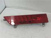 Rücklicht Links In Der Heckklappe 63218379689 BMW 7 serie (E65/E66/E67) Limousine 745i,Li 4.4 V8 32V (N62-B44A) 2002