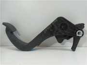 Kupplungspedal 2582501056 Peugeot Boxer (U9) Van 2.2 Blue HDi 140 (DW12RUD(4HJ)) 2020