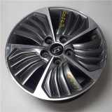 Felge 52910G2700 Hyundai Ioniq Liftback 1.6 GDI 16V Plug-in Hybrid (G4LE) 2019