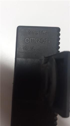 Verschiedenes - 240107 Peugeot 308 SW (4E/H) Kombi 1.6 HDi 16V (DV6TED4(9HZ)) 2009