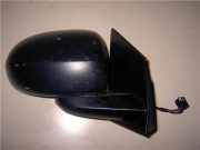 Au?enspiegel Rechts Elektrisch Dodge (PM)(2006->) 2.0 S [2,0 Ltr. - 103 kW 16V CRD CAT] BSY