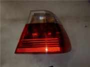 Rücklicht Rechts 8383822 BMW 3 serie (E46/4) Limousine 330d 24V (M57-D30(306D1))