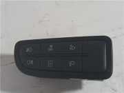 Leuchtweitenregulierungschalter 073563075030281188 Fiat Tipo (356W/357W) Kombi 1.6 JTD Multijet II 16V (55260384) 2018