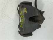 Bremssattel Rechts Vorne Opel Astra H (L48) Schrägheck 5-drs 1.7 CDTi 16V (Z17DTH) 2007