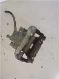 Bremssattel Rechts Hinten Mercedes-Benz E (W211) Limousine 3.0 E-320 CDI 24V (OM642.920) 2007