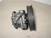 Servolenkung Pumpe 7691974504 BMW Z3 Roadster (E36/7) Cabrio 1.8 (M43-B18)