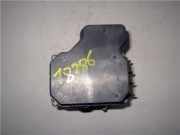 Abs Pumpe 4454053100 Lexus IS (E2) Limousine 220d 16V (2AD-FHV) 2006