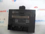 Motorsteuergerät 4F0959795N Audi A4 (B8) Limousine 2.0 TDI 16V (CAGA) 2009