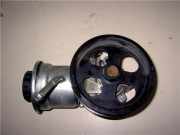 Servolenkung Pumpe Toyota Avensis (T25/B1D) Liftback 2.2 D-4D 16V (2AD-FTV)