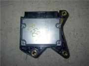 Steuerger?t Airbag 9674291480 Peugeot 308 (4A/C) Schr?gheck 1.6 HDi 16V FAP (DV6C(9HL)) 2013