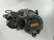Scheinwerfer Links Mercedes-Benz CLK (C208) Coupé 3.2 320 V6 18V (M112.940) 1998