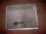 Klima Radiator A210830037064 Mercedes-Benz E (W210) Limousine 2.8 E-280 V6 18V 4Matic (M112.921) 2001