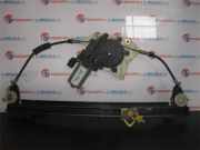 Fensterheber Mechan. Rechts Vorne 0060672277 Alfa Romeo 156 Sportwagon (932) Kombi 2.4 JTD 20V (841.G.000) 2006