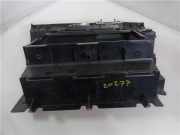 Handschuhfach BMW X3 (E83) SUV 2.0d 16V (M47N(204D4)) 2007