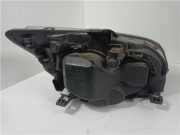 Scheinwerfer Links Ford Focus 2 Schrägheck 1.6 16V (HWDA) 2005