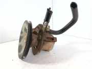 Servolenkung Pumpe 26016947 Opel Frontera Wagon (MWL) Geländewagen 5-Drs 2.4i (C24NE) 1994