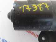 Scheibenwischermotor Vorne 9390332384 Toyota RAV4 (A1) Geländewagen 2.0i,SR 16V 4x4 (3SFE) 1998