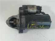 Anlasser 001109036 Mercedes-Benz Sprinter 3t (903) Ch.Cab/Pick-up 308 D (OM601.943) 1998