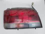 Rücklicht Links Suzuki Baleno (GA/GB) Schrägheck 1.6 16V (G16B) 1998