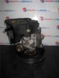 Servolenkung Pumpe 21080070024667501 Mercedes-Benz Sprinter 4/5t (904/905) Ch.Cab/Pick-up 413 CDI 16V (OM611.981) 2005
