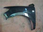Kotflügel Links Vorne 663102B270 Hyundai Santa Fe II (CM) SUV 2.2 CRDi 16V 4x4 (D4EB) 2006
