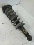 Stoßdämpfer Rechts Hinten NC1028700C990607 Mazda MX-5 (NB18/35/8C) Cabrio 1.6i 16V (B6(16_V)) 1999