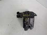 Heckschloss Audi A3 Sportback (8PA) Schrägheck 5-drs 1.8 TFSI 16V (BYT) 2007