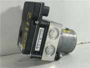 Abs Pumpe 02652520709666957480 Peugeot 308 SW (4E/H) Kombi 5-drs 1.6 HDi 16V FAP (DV6C(9HR)) 2012
